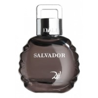 Salvador Dali Salvador