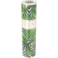 House Of Sillage Trend No5 Tropical Jungle