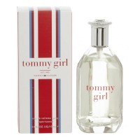 Tommy Hilfiger Tommy Girl