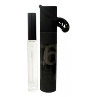 IUNX №6 Eau Frappee De