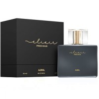 Ajmal Elixir Precious