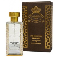 Al Jazeera Perfumes Fine Oud
