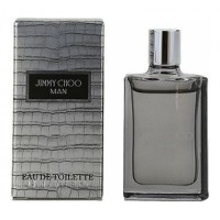 Jimmy Choo Man