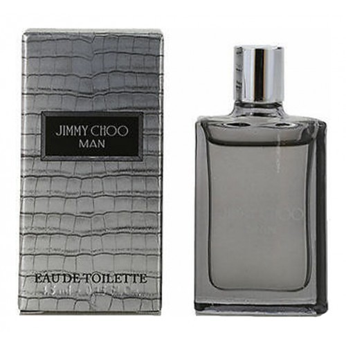 Jimmy Choo Man