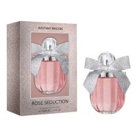 Women Secret Women' Secret Rose Seduction