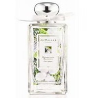 Jo Malone Osmanthus Blossom