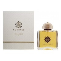 Amouage Jubilation XXV ladies