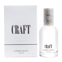 Andrea Maack Craft