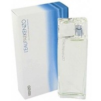 Kenzo L'eau Par pour femme