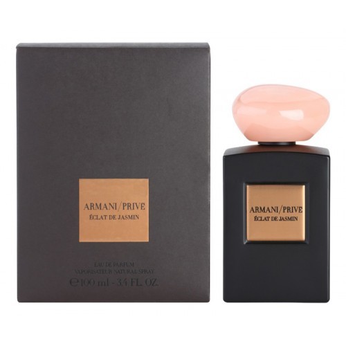 Armani Prive Eclat De Jasmin