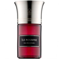 Les Liquides Imaginaires Ile Pourpre