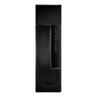 LM Parfums Ultimate Seduction