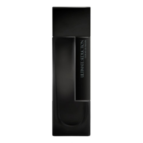 LM Parfums Ultimate Seduction