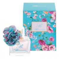 Blumarine B.