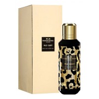 Mancera Wild Candy