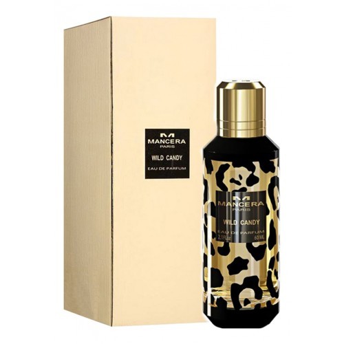 Mancera Wild Candy