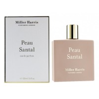 Miller Harris Peau Santal