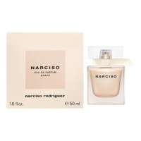Narciso Rodriguez Narciso Grace