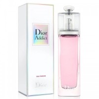 Christian Dior Addict