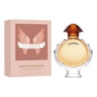 Paco Rabanne Olympea Intense