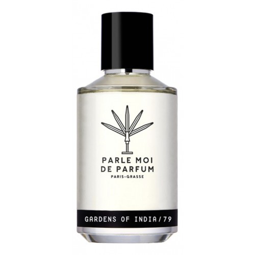 Parle Moi De Parfum Gardens Of India/79