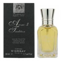 D'Orsay Arome 3 Tradition