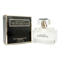Ralph Lauren Notorious