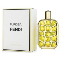 Fendi Furiosa