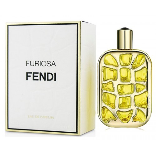 Fendi Furiosa