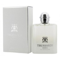 Trussardi Donna Eau de Toilette