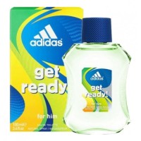 Adidas Get Ready! For him