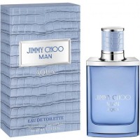 Jimmy Choo Man Aqua