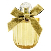 Women Secret Women` Secret Gold Seduction