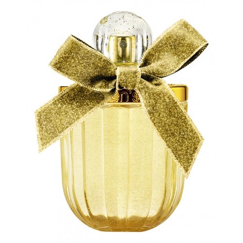 Women Secret Women` Secret Gold Seduction