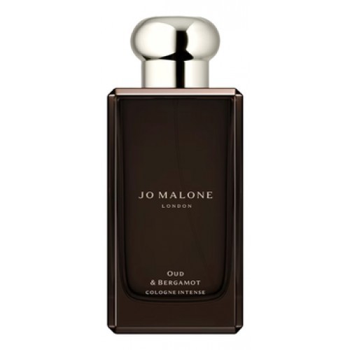 Jo Malone Oud & Bergamote