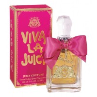 Juicy Couture Viva La Juicy