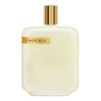 Amouage Library Collection Opus I