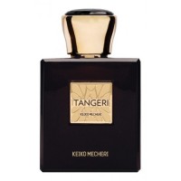 Keiko Mecheri Bespoke Tangeri