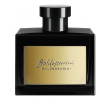 Baldessarini Strictly Private