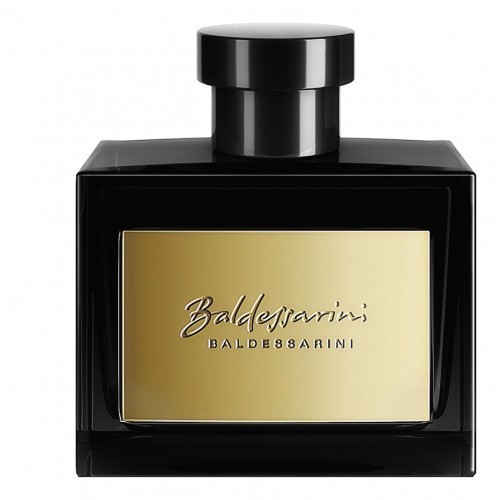 Baldessarini Strictly Private