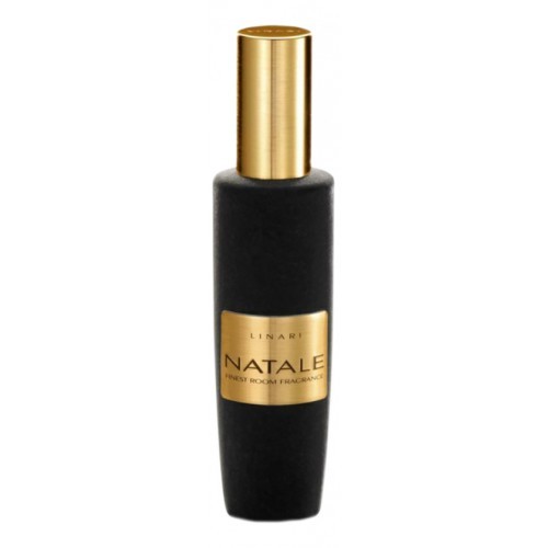Linari Natale