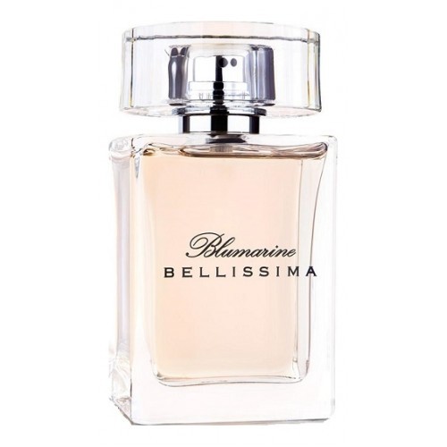 Blumarine Bellissima