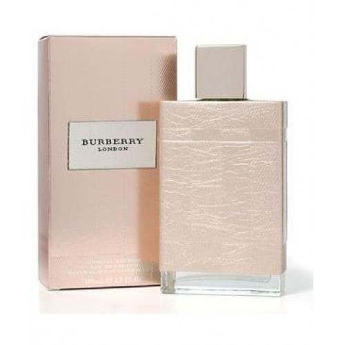 Burberry London Special Edition for Women