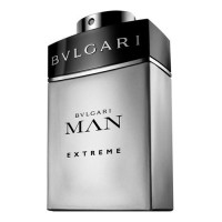 Bvlgari MAN Extreme