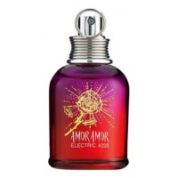 Cacharel Amor Amor Electric Kiss