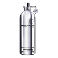 Montale Sandflowers