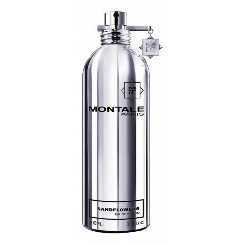 Montale Sandflowers