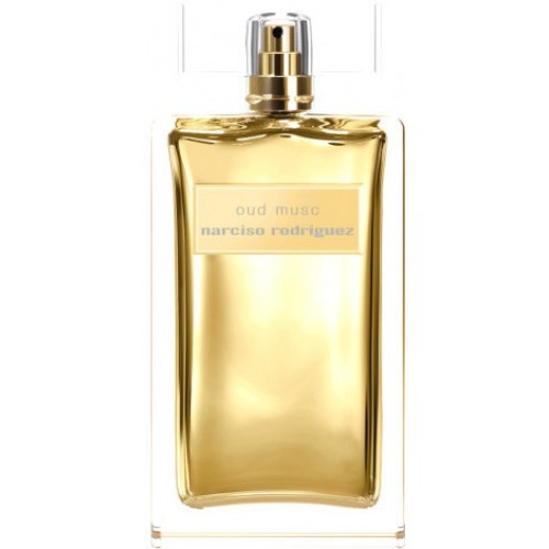 Narciso Rodriguez Oud Musc