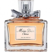 Christian Dior Miss Dior Cherie