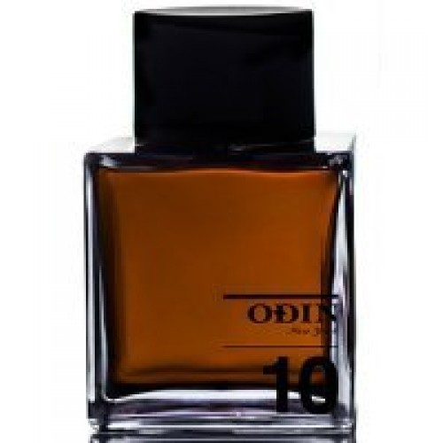 Odin 10 Roam